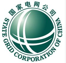 安徽省承裝（修、試）電力設(shè)施許可證試驗(yàn)設(shè)備及試驗(yàn)室標(biāo)準(zhǔn)承試類四級(jí)